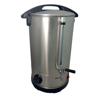 Кипятильник электрический  SKT-016L KSITEX 16