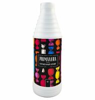 Топпинг Карамель 1 кг   Primavera