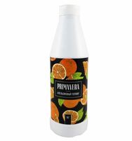 Топпинг Апельсин 1 кг   Primavera