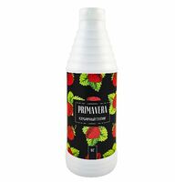 Топпинг Клубника 1 кг   Primavera