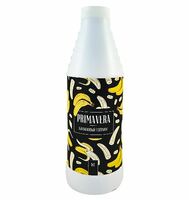 Топпинг Банан 1 кг   Primavera