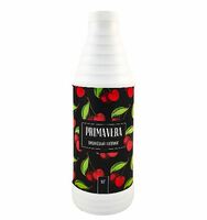 Топпинг Вишня 1 кг   Primavera