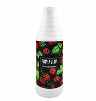 Топпинг Малина 1 кг   Primavera