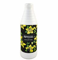 Топпинг Ваниль 1 кг   Primavera