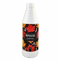 Топпинг Кленовый  1 кг   Primavera
