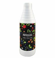 Топпинг Лесные Ягоды 1 кг   Primavera