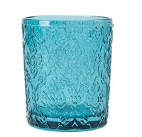Стакан низкий 340 мл P.L. - BarWare