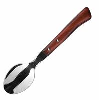 Ложка столовая Steak knife Arcos