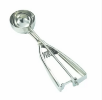 Ложка для мороженого с механизмом D50 мм P.L. Proff Cuisine