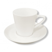 Кофейная пара 90 мл    P.L. Proff Cuisine