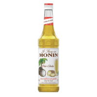 Сироп Пина Колада 0,7 л  Monin
