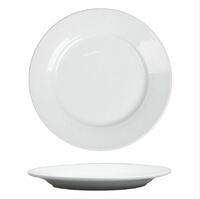 Тарелка мелкая 27 см Glory P.L. Proff Cuisine