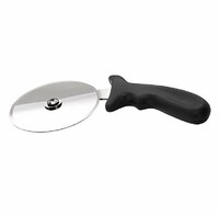 Нож для пиццы D10 см P.L. Proff Cuisine