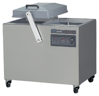 Упаковщик вакуумный Henkelman Falcon 2-60 с опцией газонаполнения