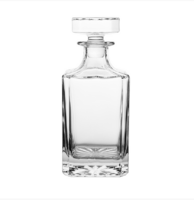 Штоф 0,75 л P.L. - BarWare