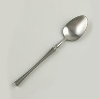 Ложка чайная 1920-Silver  P.L.ProffCuisine