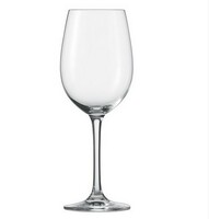 Бокал для вина 312 мл Classico SCHOTT ZWIESEL