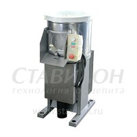 Картофелечистка МОК-300 М Торгмаш, Барановичи 300