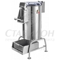 Картофелечистка МКК-300-01 Абат 300