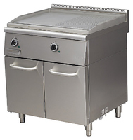 Поверхность жарочная Rada ПЖЭС-СК-8/7Н