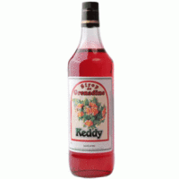 Сироп Гренадин 1 л Keddy Monin