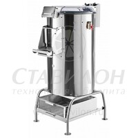 Картофелечистка МКК-500-01 Абат 500