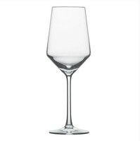 Бокал для вина 540 мл Pure SCHOTT ZWIESEL