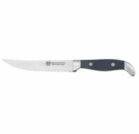 Нож для мяса 13 см кованый Мехико Borner