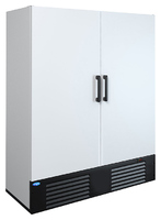 Шкаф холодильный Марихолодмаш Капри 1,5 М