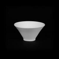 Салатник  D20 см  Corone KL