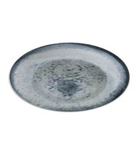 Тарелка глубокая 26 см Elena Gural Porcelain