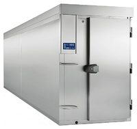 Камера шоковой заморозки Lainox RCMC83T