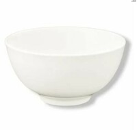 Салатник 425  мл D13 см  P.L. Proff Cuisine