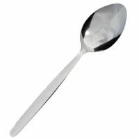 Ложка столовая Вулкан MGSteel