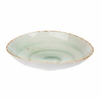 Салатник 1600 мл D30 см  Organica Green P.L. Proff Cuisine