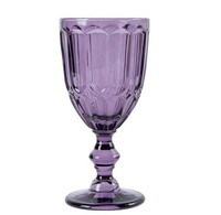 Бокал для вина 250  мл P.L. - BarWare