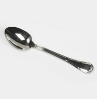 Ложка чайная  Ritz Noble  P.L.ProffCuisine  (S123-3 )