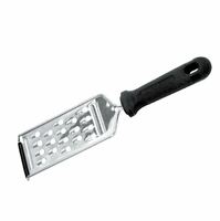 Терка для шоколада, орехов    P.L.ProffCuisine