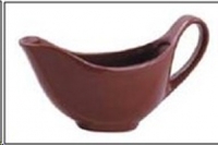 Соусник 100 мл   Coloric P.L. Proff Cuisine