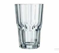 Стакан высокий 265 мл Серенити Pasabahce 77958