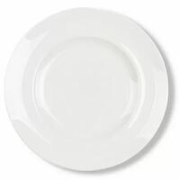 Тарелка мелкая 20 см     P.L. Proff Cuisine