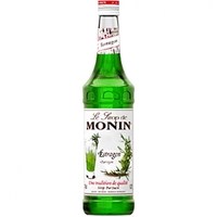 Сироп Тархун 0,7 л  Monin