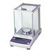 Лабораторные весы CAUX-320 CAS 0.12