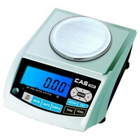 Лабораторные весы MWP-300 CAS 0.3