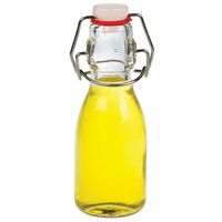 Бутылка для масла 100 мл с пробкой  P.L.ProffCuisine