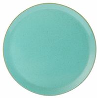 Блюдо для пиццы  28 см  Turquoise Porland
