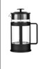 Френч-пресс 1000 мл TAVOLONE  стекло, пластик прозрачный