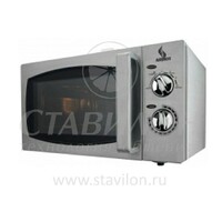 Печь микроволновая WP900-23L M AIRHOT 23