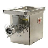 Мясорубка МИМ-600 Торгмаш, Барановичи 600