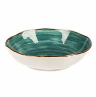 Салатник  D20 см  Green Sea Fusion P.L. Proff Cuisine